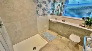 Photo 13- click for photo gallery